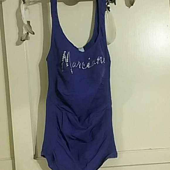 Blouse - Picture 7 of 7